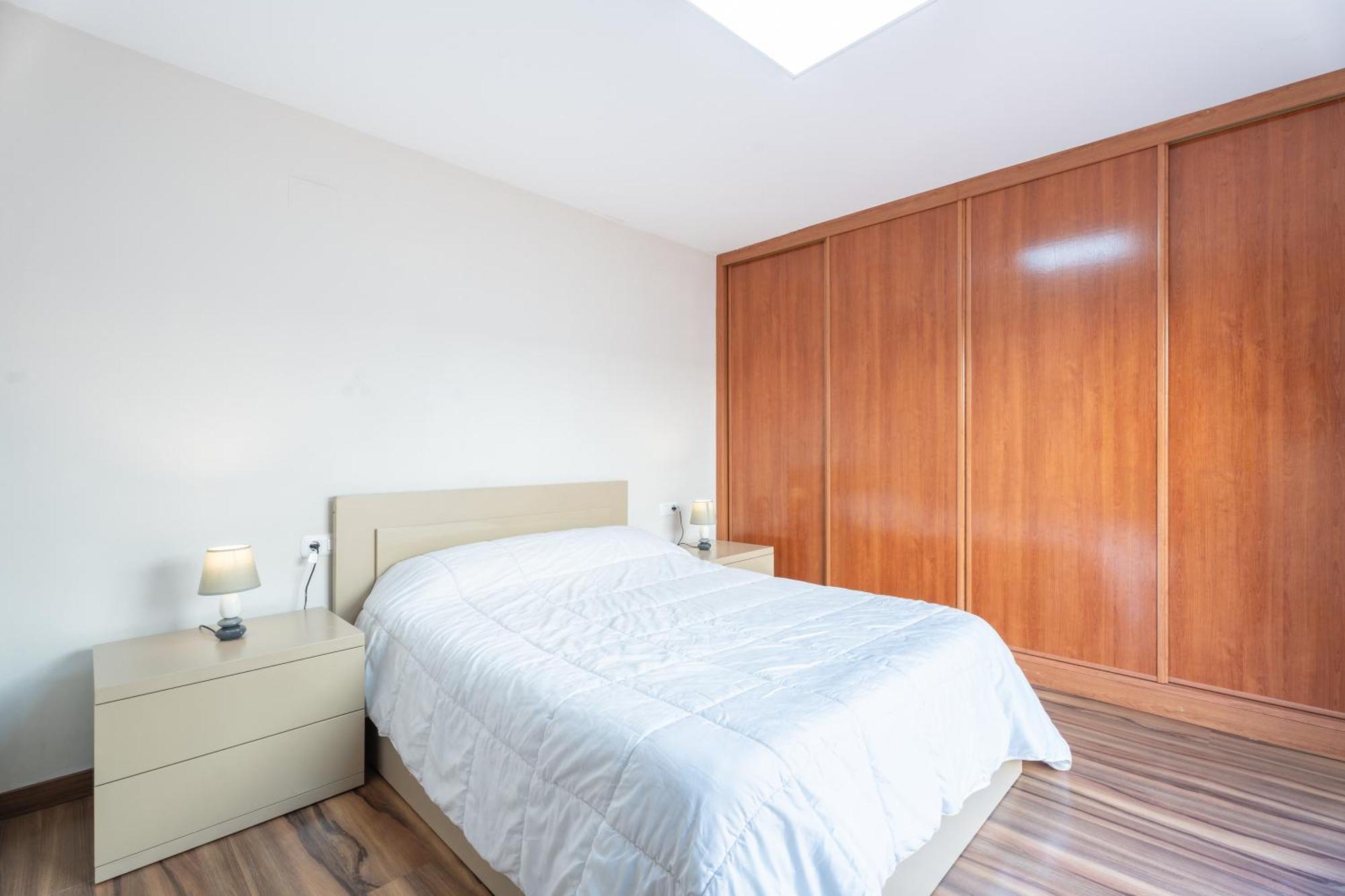 Ca Vivi Apartman Catarroja Kültér fotó