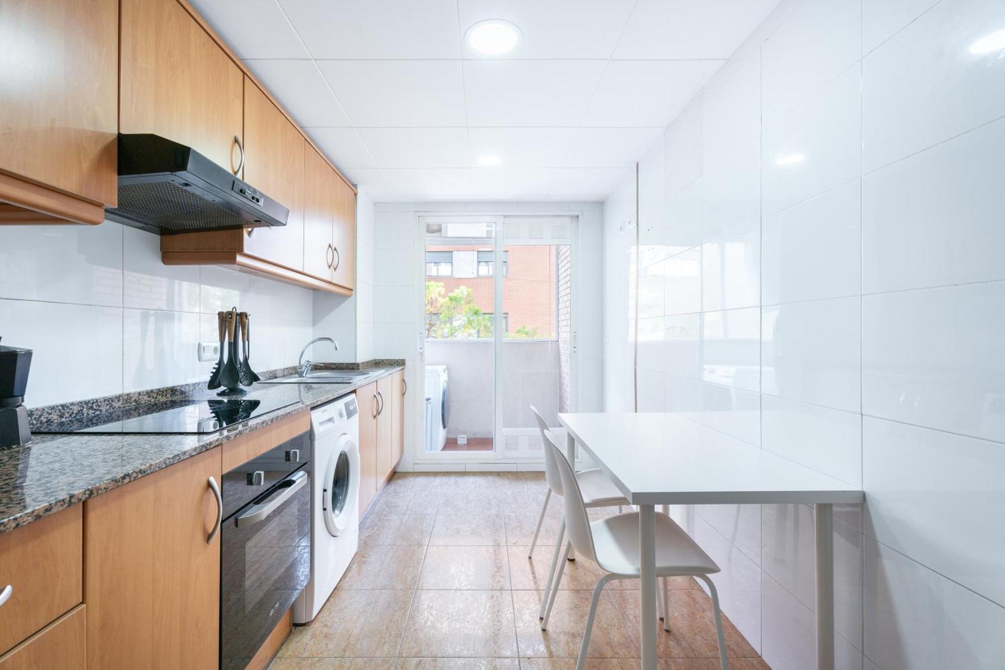 Ca Vivi Apartman Catarroja Kültér fotó