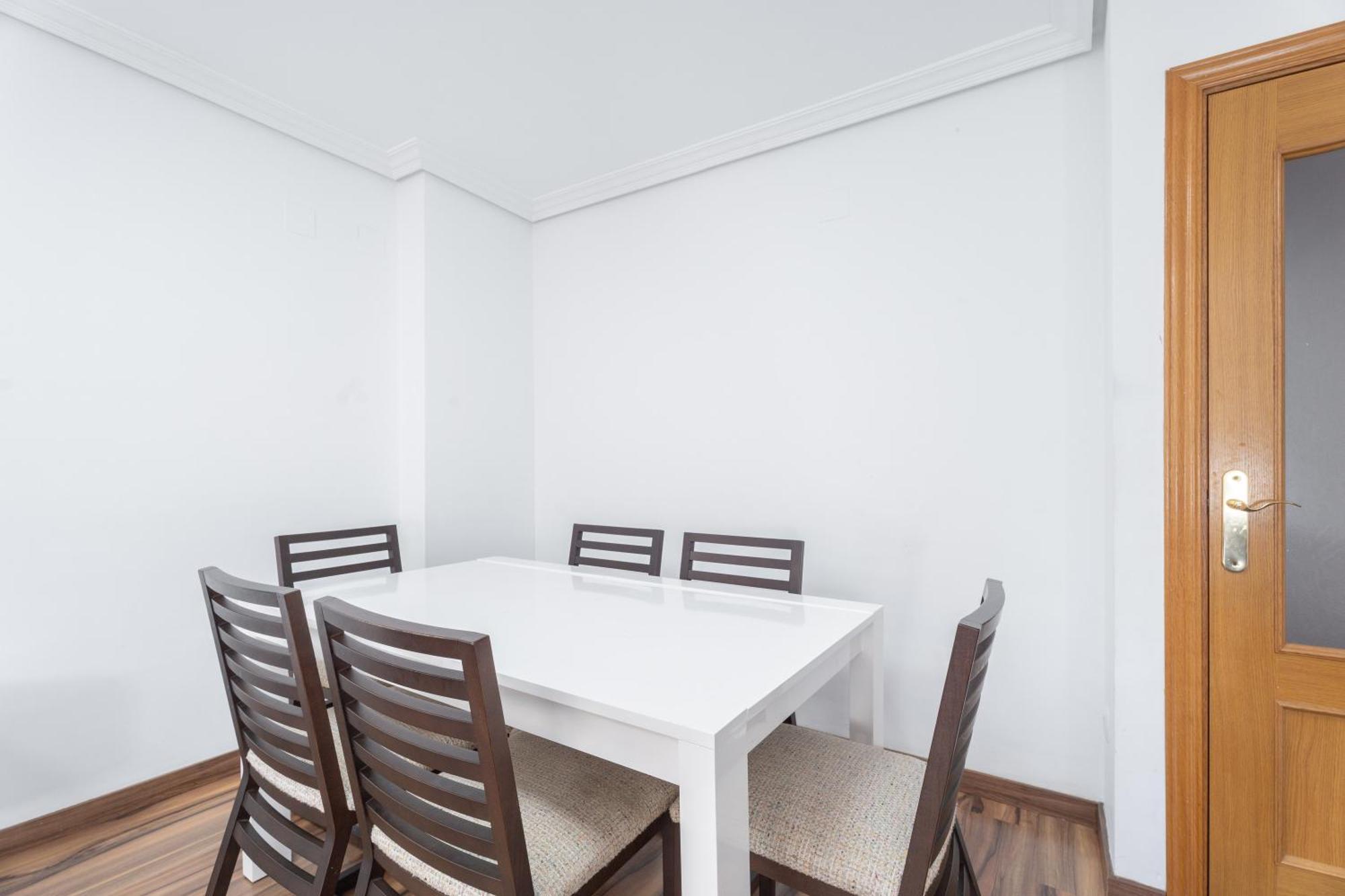 Ca Vivi Apartman Catarroja Kültér fotó