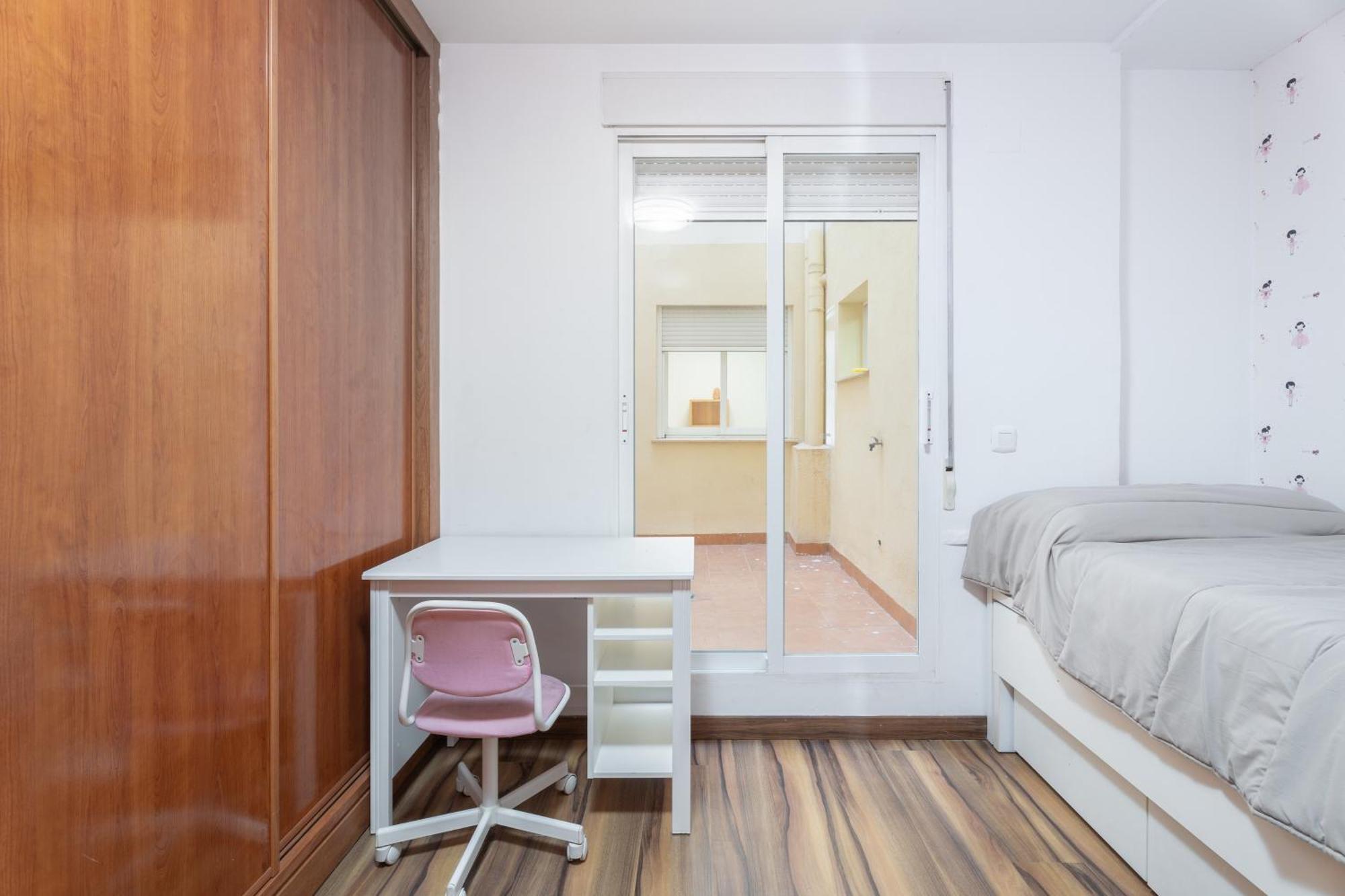 Ca Vivi Apartman Catarroja Kültér fotó