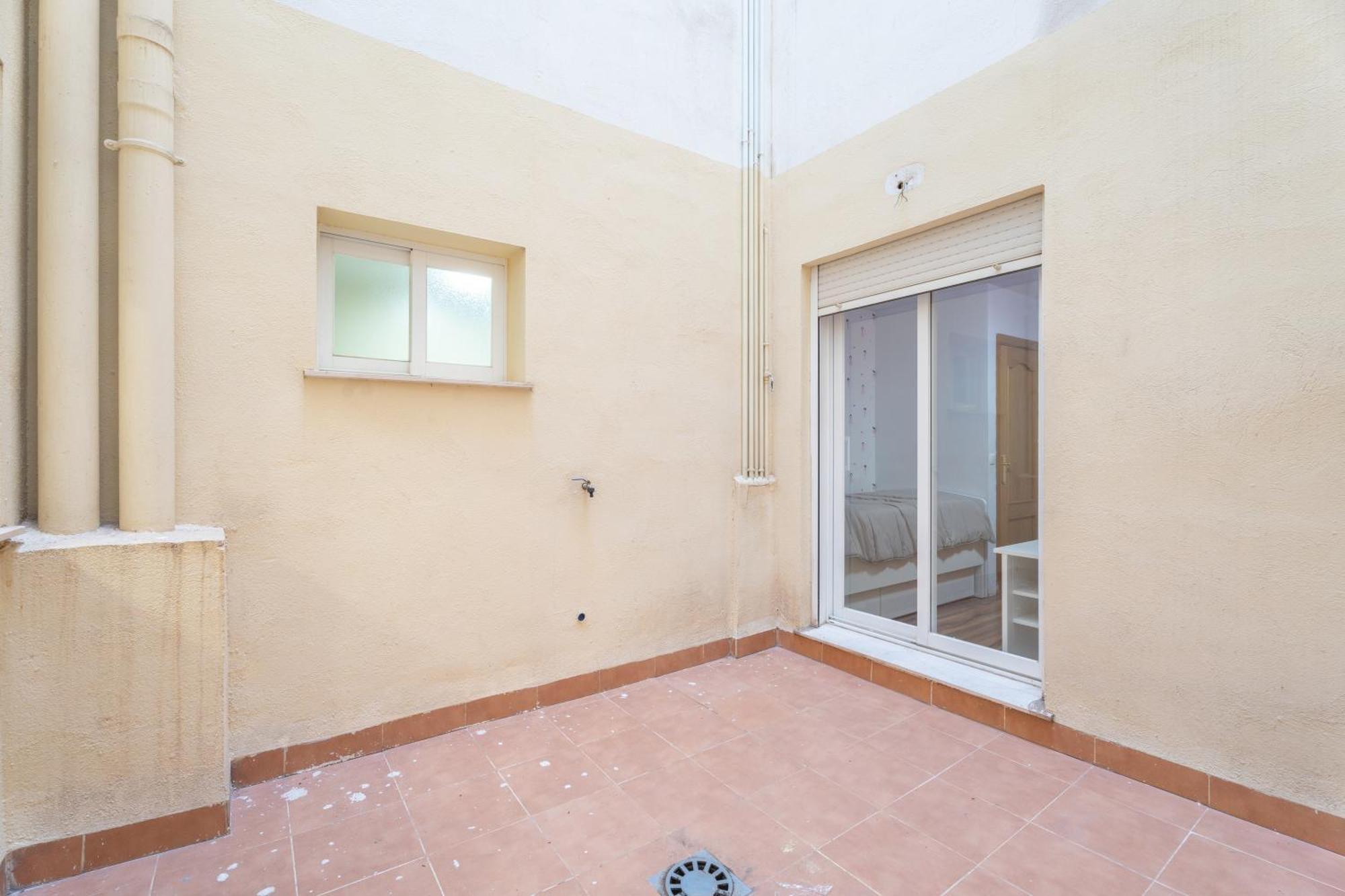 Ca Vivi Apartman Catarroja Kültér fotó