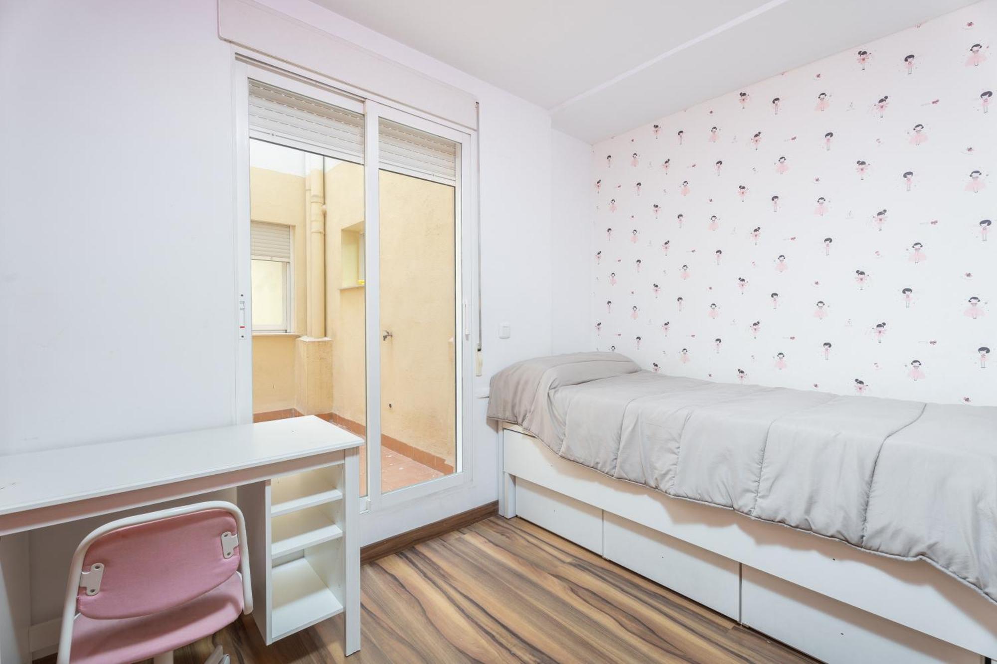 Ca Vivi Apartman Catarroja Kültér fotó