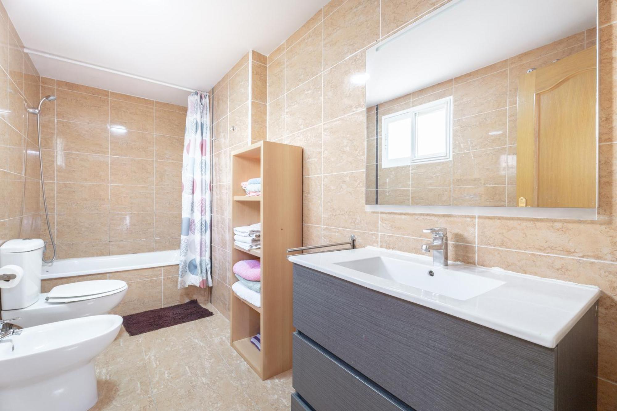 Ca Vivi Apartman Catarroja Kültér fotó